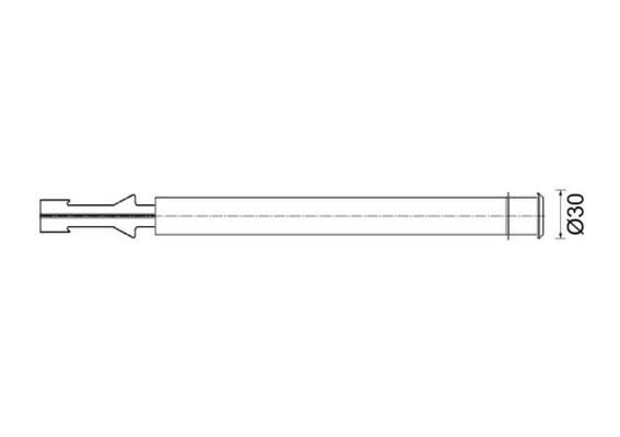 AD18000P, Trockner, Klimaanlage, Klimaanlage verschiedene, MAHLE, 132358, 13750104, 170485, 260804, 33348, 351009501, 4900D043, 515304, 6R0898191, 70B0042, 800638N, 8880700322, 95526, DCT1000, KTT120147, STD043, V10060043, 8FT351009501, 8X0898191, 8X0898191A