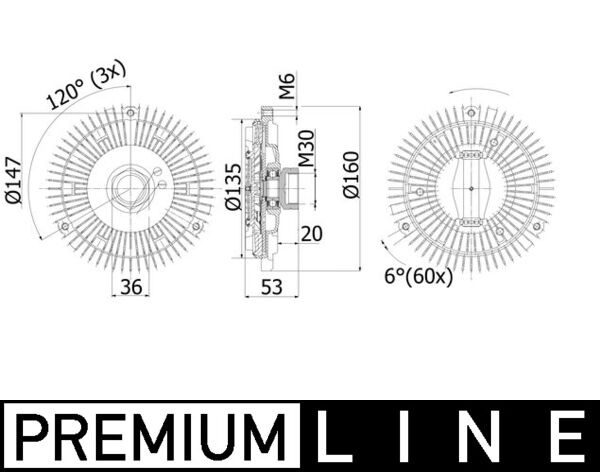 CFC44001P, Clutch, radiator fan, Cooler, MAHLE, 001-60-00446, 0140200062, 02.19.292, 08-ME-044, 10918002, 1122000222, 11694, 128013N, 1314901800, 18002, 376731491, 401186, 49593, 8124103, BFC043, LK039, MSC421, V30-04-1659-1, WG1768420, 376731495, A1122000222, WG1794508, 8MV376731-491