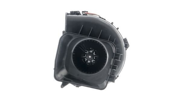 Vnitřní ventilátor - AB225000S MAHLE - 05991092, 069412275010, 1845202