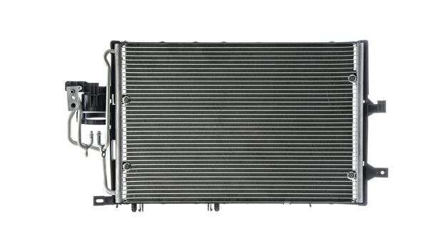 AC310000S, Kondensator, Klimaanlage, Klimaanlage verschiedene, MAHLE, 0807.2017, 09201961, 13114013, 152700N, 24445194, 350203372000, 351300-624, 35529, 37005309, 720M49, 817610, 82D0225504A, 888-0400358, 904477, 94547, DCN20016, F4-53445, KDOL309, QCN317, TSP0225504, V40-62-0021, 13140751, 351300621, 817611, 9201961, 924477, BC372, OL5309, 1850072, 8FC351300-621