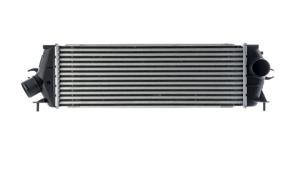 CI534000P, Intercooler, charger, Cooler, MAHLE, 07093120, 105144, 187024N, 30271, 345030, 351319203813, 376700141, 43004456, 4416946, 723050, 818771, 8200411160, 823M39A, 96583, RT4456, 7093120, 8ML376700-141, 93854162, RTA4456