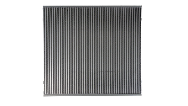 Radiator Core, intercooler - CIC5000P MAHLE - 0140100, 0706.3006, 10844