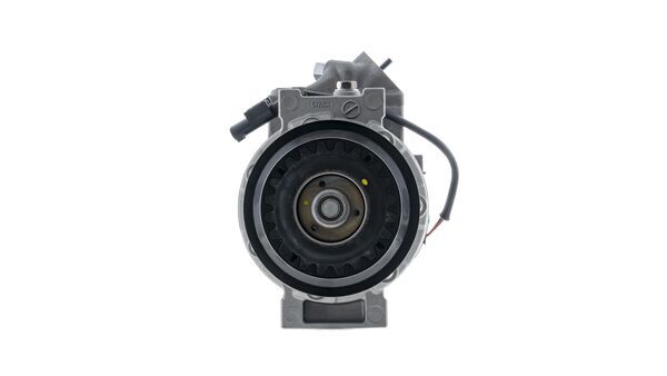 ACP344000P, Kompresor, klimatizace, Klimatizace různé, Klimatizace různé, MAHLE, 0022304411, 32930, 351110-441, 51-0819, 700510819, 813258, 82D0155960A, 890304, ACP918, DCP17112, MSAK568, TSP0155960, 0022304511, 32930G, 351110-941, 82D0155960CA, MSK568, T12852CA, TSP0159960, 0022308411, 8FK351110-941, MSK573, Z0006615C, 0032304811, Z0006615K, 22304411, A0022304411, A0022304511, A0022308411, A0032304811