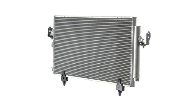 AC796000P, Condenser, air conditioning, Air-conditioning various, MAHLE, 0815.3019, 103320, 115158, 161027, 212018N, 260064, 350203388000, 351343-371, 35381, 383400, 53005281, 53569, 728M65, 814218, 8179305281, 8846042060, 888-0400375, 925471, 945354, 94741, AC827358, CF20018, DCN50031, F453569, QCN348, TO5281, V70-62-0010, 350203691000, 351343-374, 818108