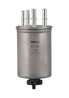 KL451, Fuel filter, Fuel filter, MAHLE, 108969, 154068312590, 2413000, 4772, 4R839155AA, 5136, ADJ132301, ALG2279, EFF219, ELG5332, F026402244, FCS786, FN128, FSM4271, GFE5464, H248WK, HDF928, M532, PP969/5, PS10260, S4130NR, SP1273, V480020, VFF527, WF8399, WK829/5, 4R839155AE, FT5960, HDF947, WF8485