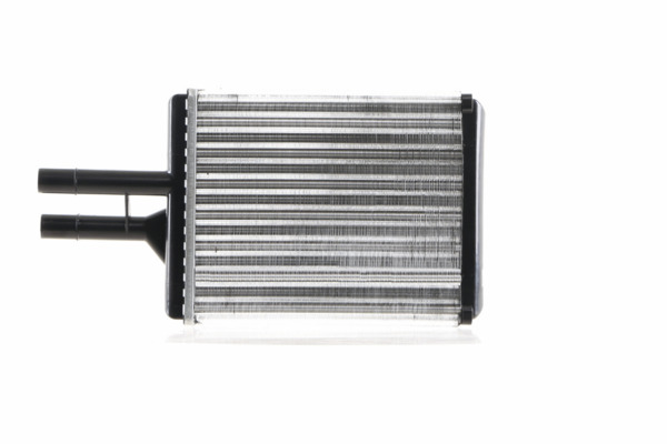 CI56000S, Intercooler, charger, Cooler, MAHLE, 09129519, 1302244, 30427, 345200, 376723184, 817916, 820M46A, 9129519, 96788, OL4325, 09192587, 1302413, 8ML376723-184, OLA4325, 9192587, 95512980