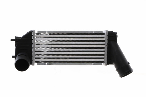 CI67000S, Intercooler, charger, Cooler, MAHLE, 103003, 30894, 376723374, 384F6, 807M10A, 817920, 96790, PEA4279