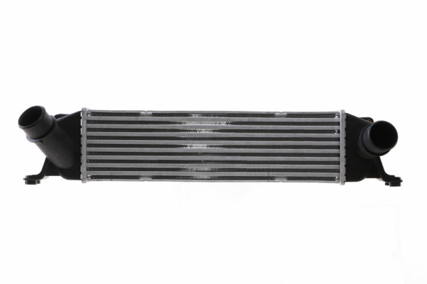 CI392000S, Intercooler, charger, Cooler, MAHLE, 107864, 281904A481, 30996, 376782324, 712005, 82014705, 854M52, 96458, HY4489, 376790774, 8ML376790-774