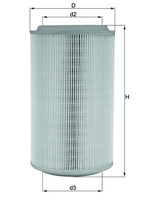 LX913, Air Filter, Air filter, MAHLE, 0000007786225, 0060815415, 1457433329, 153071760169, 2726500, 2744, 585639, 8133, A1071, A149, A37930, ADL142233, AF0467, AG1357, AI3677, AR318/1, C1586, CA5820, E429L, EL3722, FA3137, FL6874, MA1097, PA149, PC2085E, QFA0858, R366, S1250A, SA7030, V408