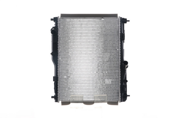 CR1181000S, Radiator, engine cooling, Cooler, MAHLE, 2088142, 376756304, 606662, 2101541, 2372158, H1BG8005CB, H1BG8005CC, H1BG8005CD