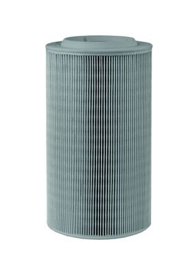 LX2059, Air Filter, Air filter, MAHLE, 120743, 1348860080, 1444QT, 1444QV, 153071760187, 1685578480, 2123210020, 2762800, 40208, 4118602709, 4154AR, 585694, 60927, 70940208, 8544, A1276, A2214, ADL142213, AG1774, AI3758, AR316/1, BFA2058, C17237, CA10414, CAF100449C, E839L, EAF646, EL9160, F026400059, FA3027