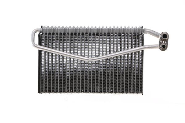 AE67000S, Evaporator, air conditioning, Air-conditioning various, MAHLE, 0018304958, 159029, 351211-764, 36152, 820111N, KTT150029, MEV310, V30-65-0031, 0018308458, 351211761, 8FV351211-761, 9438300160, A0018304958, A0018308458, A9438300160