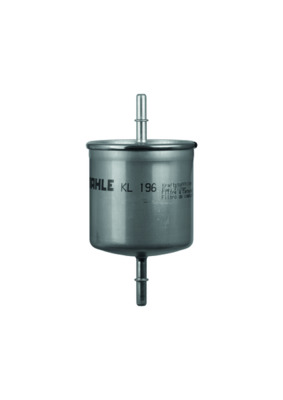 KL196, Fuel filter, Fuel filter, MAHLE, 0450905921, 154084511550, 30620512, 30746, 3181100, 4721, 5143230002, 587040, 61101, 62900, 6839, 685FP, 7790721, ALG902, BFF8092, CFF100457, EFF148, EP215, F68357, FB160, FIG7093, FT5652, G796, GFE7185, H220WK, MBNA1539, PP866/2, QFF0277, RN618, S1811B