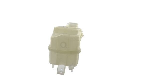 CRT109000S, Expansion Tank, coolant, Other, MAHLE, 1323.14, 376755004, 8MA376755-004