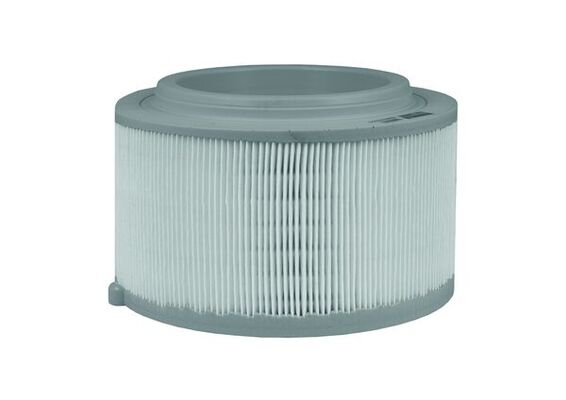 LX3458, Air Filter, Air filter, MAHLE, 154072358439, 170202, 1720719, 1D0013Z40, 2003345, 20345, 27B7400, A1701, A482, ADM52263, AF27723, AG1405R, ALA8281, AR307/3, C22024, CA11674, E1205L, EAF843, EL9476, F026400427, FA345S, FL9215, LVFA1488, M132A71, MA3215, MA5605, MD8706, N1323067, PA3632, R1107