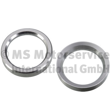 Valve Seat - 92-23001 TRW Engine Component