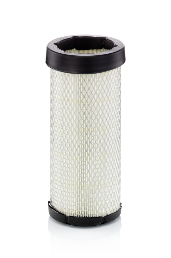 Secondary Air Filter - CF 1574 MANN-FILTER - 03600330, 3782387M1, 6I-2502