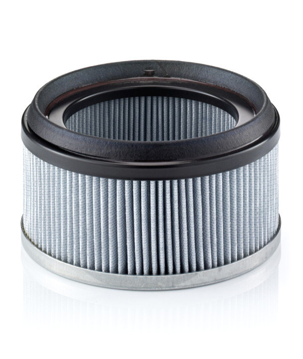 CU 1836, Filter, interior air, Air filter, MANN-FILTER, 0008354047, 0008354347, 0008357247, A0008354047, A0008354347, A0008357247, 1535041, 93516E, DGM/L1870, E2923LI, P783386, R568