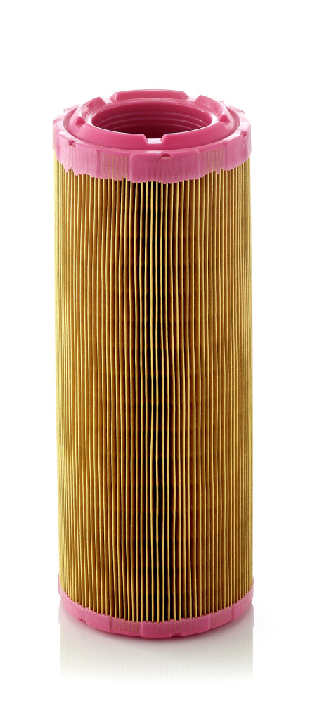 C 1196/2, Vzduchový filtr, Filtr, Filtr, MANN-FILTER, 11013-7044, 11802804, 11980-812520, 11980-812520L, 121-3661, 13151035020, 17707-42500-71, 18005, 194038, 2034117, 27.543.00, 30102611120, 31B3003710, 39259866, 4114746, 420-36075, 4217777M1, 46438, 48145952, 52034858, 5501648530, 5864014350, 661952, 841237, 86401594, 9-304-100193, A5205, ADG1643R, AE10274, AF25551