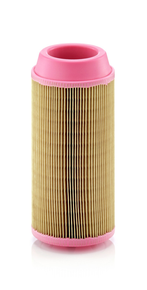 C 11 100, Air Filter, Air filter, MANN-FILTER, 1319141, 16546-FA01A, 750115577, 80804826, EPC046519, K3181-82240, 80858384, K3181-82241, 0009839002, 1534598, 21197, 23487929, 27.508.00, 3-69217, 49978, 5.501.660.947, 55071773, 569002811, 682430, 73746, ADG1815R, AF25725, AR11100-i, B672, DGM/L1110, E1500L, EXA-1219, F026400238, FA3352, HF5025