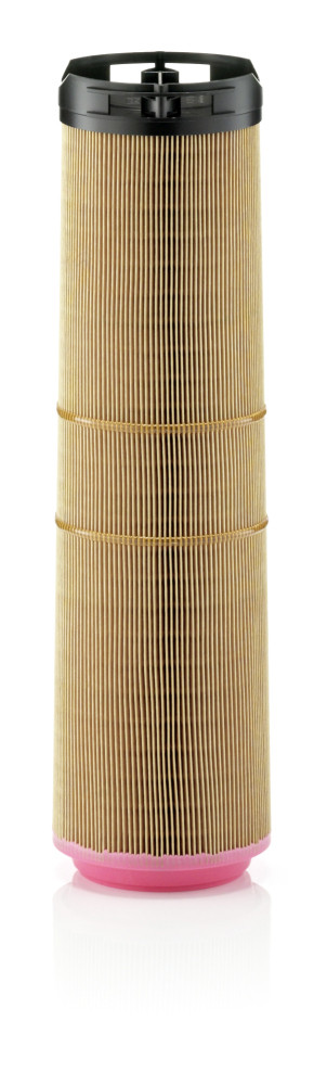 C 12 178/1, Air Filter, Air filter, MANN-FILTER, 6110940204, A6110940204, 0120940000, 1457433333, 153071760247, 18523, 27.585.00, 33468, 50013916, 585670, 60858, 8527, A1248, A2211, ADU172221, AE11432, AG1650, AG1755, AK218/2, ALA-8907, AR12178/1, CA10378, CAF100463C, E421L, EAF546, EL9213, FA-0510JM, FL9117, HP2634, L-110/430.0