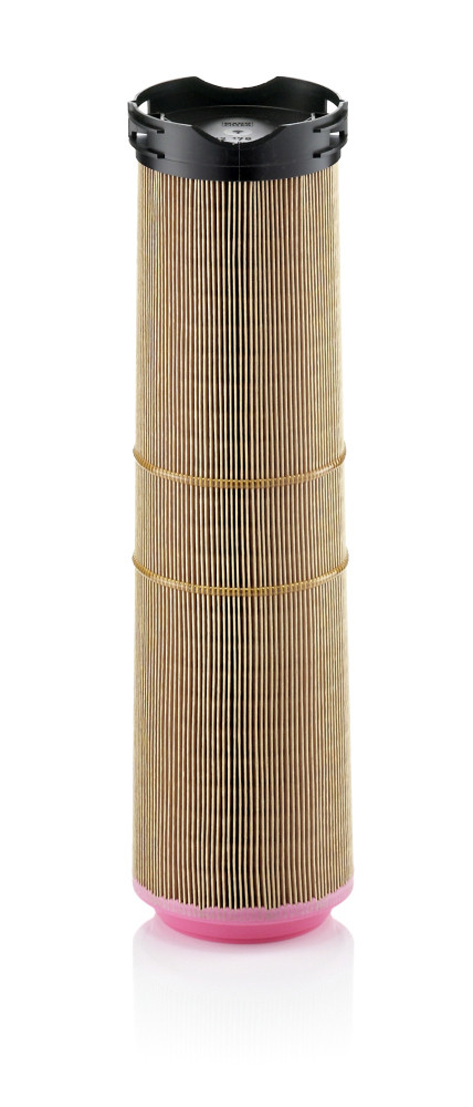 C 12 178/2, Air Filter, Filter, MANN-FILTER, 27.B12.00, 33468, 60858, 6460940304, A1534, A2458, ADU172221, AK218/6, CA11284, E1034L, EL9322, F026400205, FA-0510JM, FL9210, LCFA1704, LX816/6, PA3669, PC3059E, S7B12A, WA9622, A6460940304, S0205, VFA1121