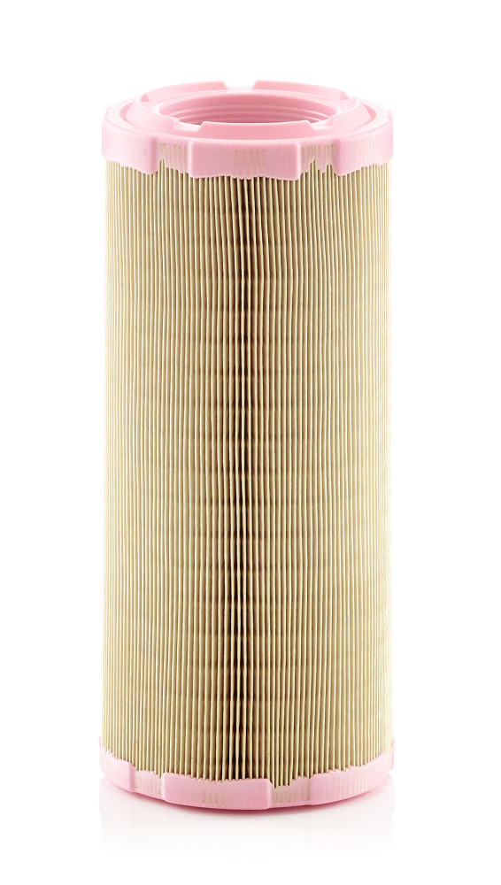 Air Filter - C 14 014 MANN-FILTER - 227959, AR285/1, RS5543