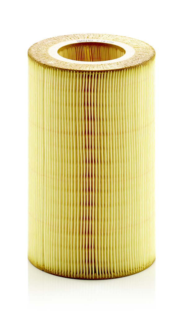 C 14 178, Air Filter, Filter, MANN-FILTER, 5465653, 18561, 48496, 57948496, A1915, A583, ADW192209, AG1577, AR366/4, E1324L, EAF865, F026400204, FL9068, LX2079, MD-5376, PA3346, PC2055E, VFA1060, WA9444, PC3306E, S0204