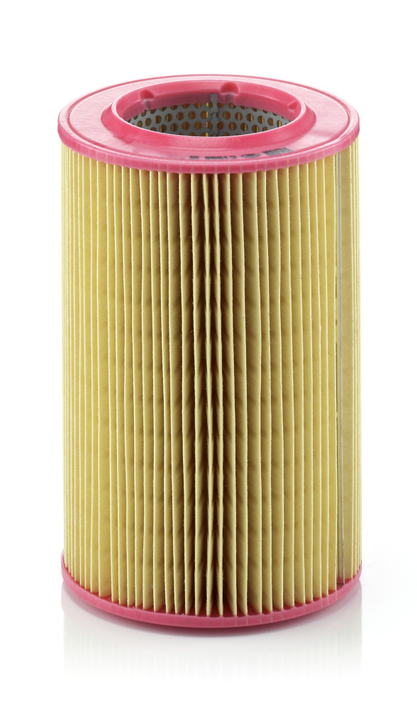 C 1596, Luftfilter, Filter, MANN-FILTER, EAC9828, 8413, 96910, AF20038, AG1536, CA8724, EXA-1190, FL9054, LX860, MD-5236, PC2088E, SB599, VFA769