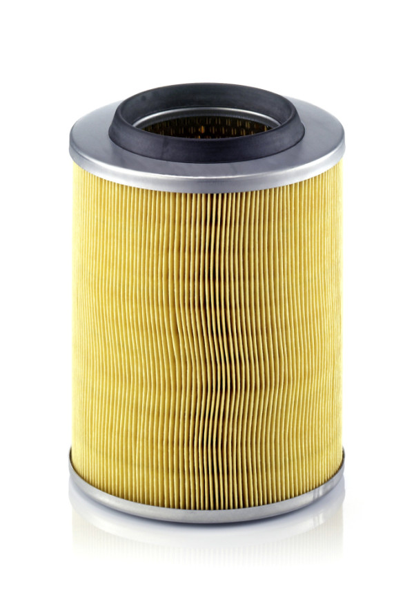 C 16 127, Luftfilter, Filter, MANN-FILTER, 1-97044-226, 834806, 97044226, 8-97044-226-0, 8-97044-226-1, 8-97044-226-2, 0986AF2399, 16487, 20-09-997, 27.647.00, 8063, 8200487, A1388, A343, A-521-V, A657, ADZ92211, AEM2610, AF0237, AI-3431, AM452/1, AR657-i, CA5567, CIZ12521, EL3785, FA-997, FL6942, HP4578, IA-3373, J1329009