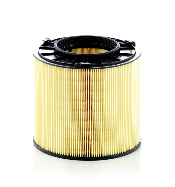 C 17 013, Luftfilter, Filter, MANN-FILTER, 102969, 27.G11.00, 4961-AR, 8W0133843C, A1819, A2594, ADV182268, AG1911, AK376/1, CA12268, E1451L, EAF976, EL9511, F026400425, FL9335, LVFA1606, LX4406, MD-5382, PA3739, S7G11A, WA10866, 50014961, WA9858