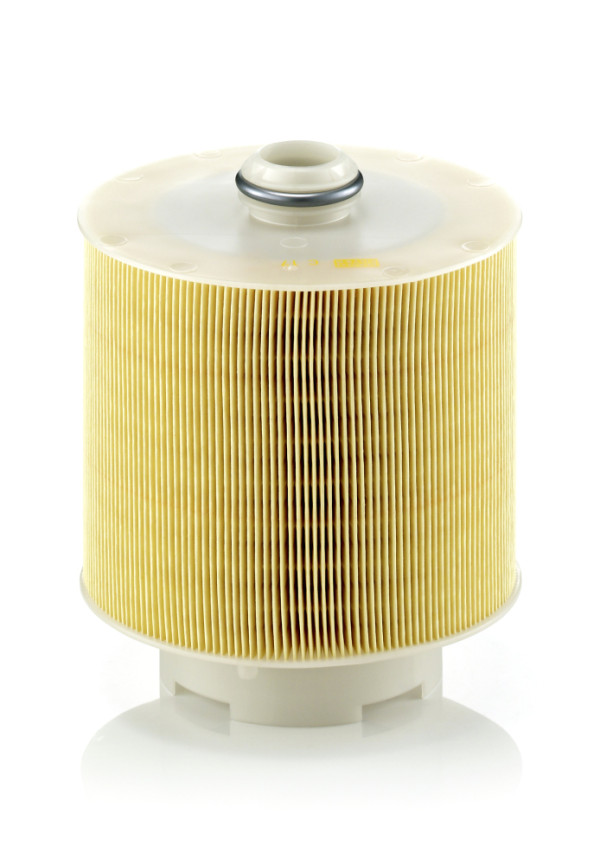 C 17 137/1 X, Air Filter, Filter, MANN-FILTER, 0986AF2600, 1003210013, 221004, 27.597.00, 4F0133843, 60650, ADV182253, AG1375, AG1705, AR371/3, CA10217, CU223-01/A01, E647L, EL9462, FL9119, GB-539, LX1006/2, MD-5244, PA3228, S7597A, SB2136, V10-0439, WA9548, 221215, F026400198, LX1006/2D, LX1006/21, S0198