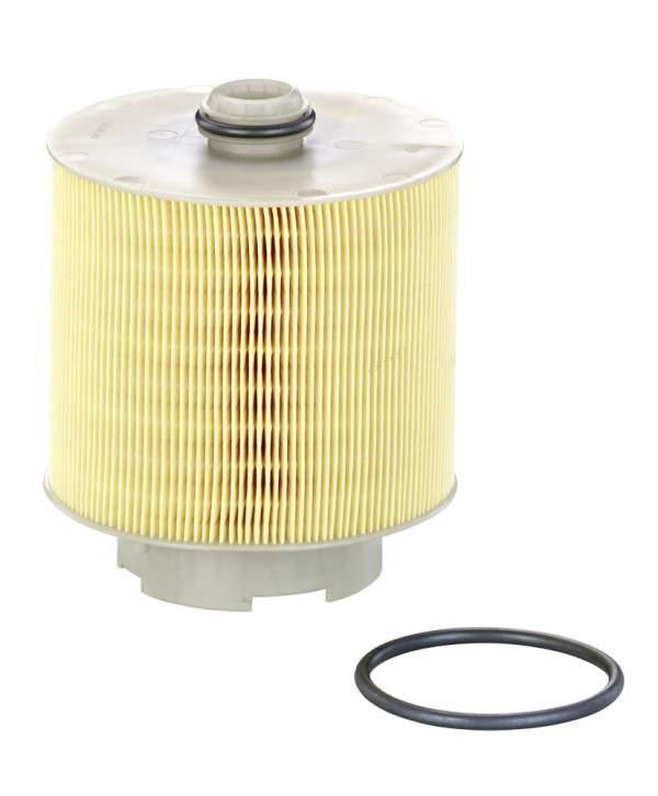 C 17 137 X, Air Filter, Air filter, MANN-FILTER, 059133843B, 1123210022, 27.598.00, 30948476, 4281-AR, 48476, 60650, 8489, A1242, A2201, ADV182253, AG1411, AG1706, AR10216, AR371/10, CA10216, CAF100472R, E648L, EAF664, EL9249, F026400028, FA-0905JM, FL9119, HP2638, LX1006/1, MD-5300, PA3227, PC3067E, R295, S7598A