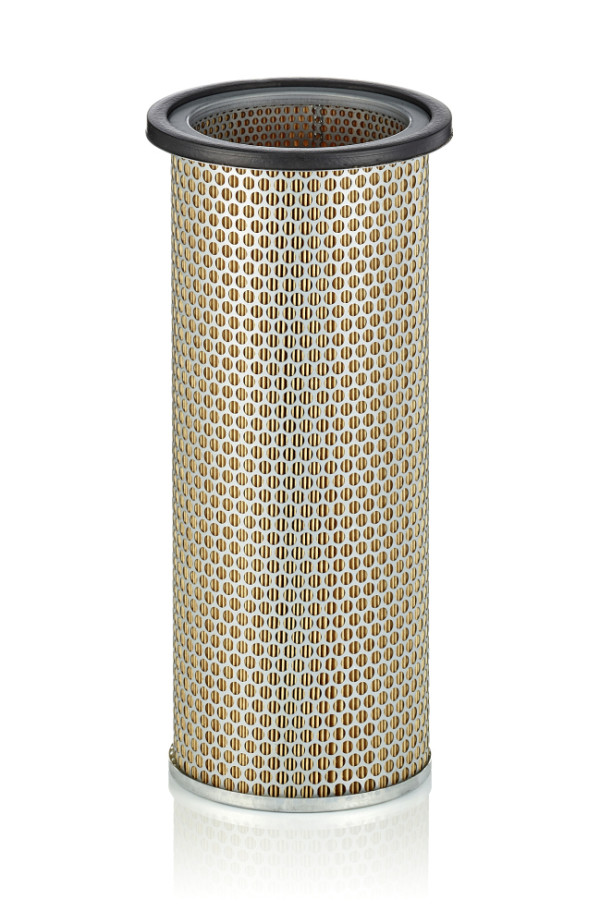 C 17 149, Sekundärluftfilter, Luftfilter, MANN-FILTER, 0003564119, 104147, 10562958, 1070230M1, 1-14215-033-0, 126654-12620, 16546-96014, 17801-1090, 1930748, 2352343, 3013209, 305427, 310814, 31-2772607, 32/209102, 34000330, 3I-0126, 40247-7900, 44749049, 600-181-4211, 6624773, 7010578, 702323C1, 70662477, 81.08304-0050, 9304100074, 9377816, AE063155, AT131683, PI02739