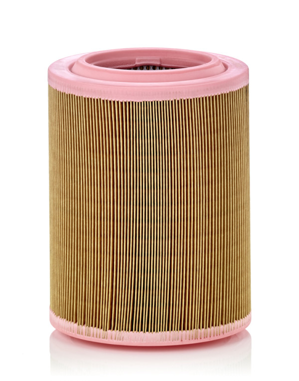 C 18 003, Air Filter, Filter, MANN-FILTER, 15-123210000, 27.606.00, 39752, 55183562, 585669, 71760191, 8445, A1211, A2171, ADL142227, AE348/3, AG1472, AG1676, AI-3749, ALA-8832/2, AR10046-OV, CA10046, CAF100450C, E1544L, EAF635, EL9172, F026400039, FA-0208JM, FL9086, HPU4431, LX2790, MA1387, MD-5312, PA3132, PC3055E