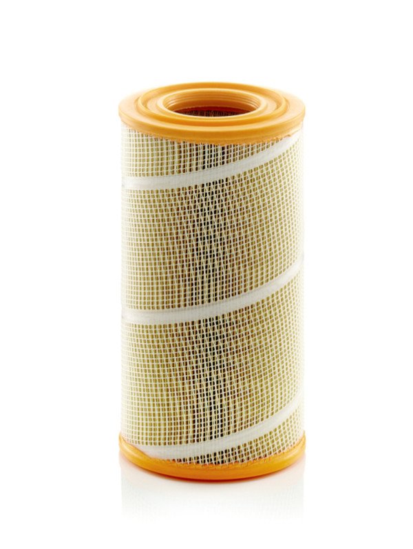 C 20 015, Air Filter, Filter, MANN-FILTER, 1620.00.19.0700, 162000190700, AF26284, B679, E1824L, LX7120, RA6192, 16200190700, 47107867