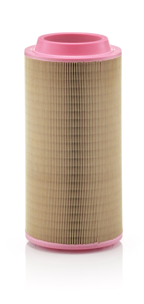 C 20 500, Air Filter, Air filter, MANN-FILTER, 0040942304, 01180867, 04415901, 055129R1, 11323374, 14261549, 17953945-0, 1801-1914, 3901477M2, 5501660932, 5717440-08, 580/12020, 59042630, AZ59702, C3020065, 20405827, 3901477M1, 43246600, 6001955, 7026330, A0040942304, WR128644, 1180867, 2908237, 7-109-12, 3840033, 4415901, 0009839025, 05821147, 072386