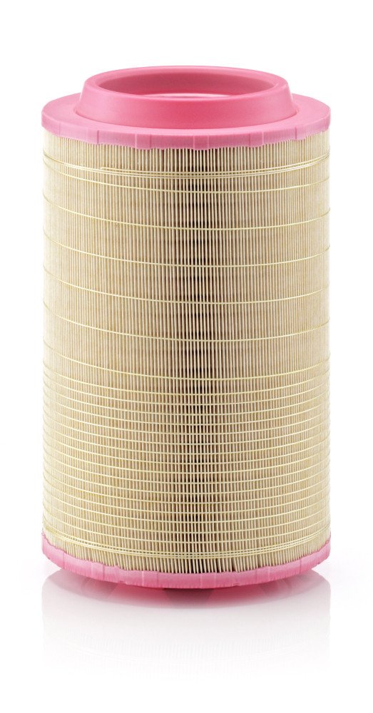 C 25 860/5, Vzduchový filtr, Vzduchový filtr, Filtr vzduch.MANN, MANN-FILTER, 100006374, 10301827, 12-343210019, 1517397, 3.18519, 49339, 59004040, 68562430, 81.08304-0101, 93317E, 9970-7008877, ADG1751R, AF25876, AM446/7, E594L, F026400588, FA3619, FLI9039, HF5117, K129214N50, LX3117, MA1451, MD-7848, P784198, R1082, RA6161, RS5537, WA201120, 100013007, 1534926