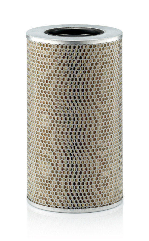 C 25 860, Vzduchový filtr, Vzduchový filtr, Filtr vzduch.MANN, MANN-FILTER, 0754718, 131453/1, 131891/9, 754718, 01816, 0986626776, 14-343210003, 226-AR, 27.428.00, 42411E, 5.45104, 9782, A513, A952, ADG1635, AE25420, AEM2600, AF25237, AI-3464, AM464, CA5546, E251L, EXA-1315, FA3130, FLI6933, HF5803, HP2691, K117848N50, LAF8970, LX655