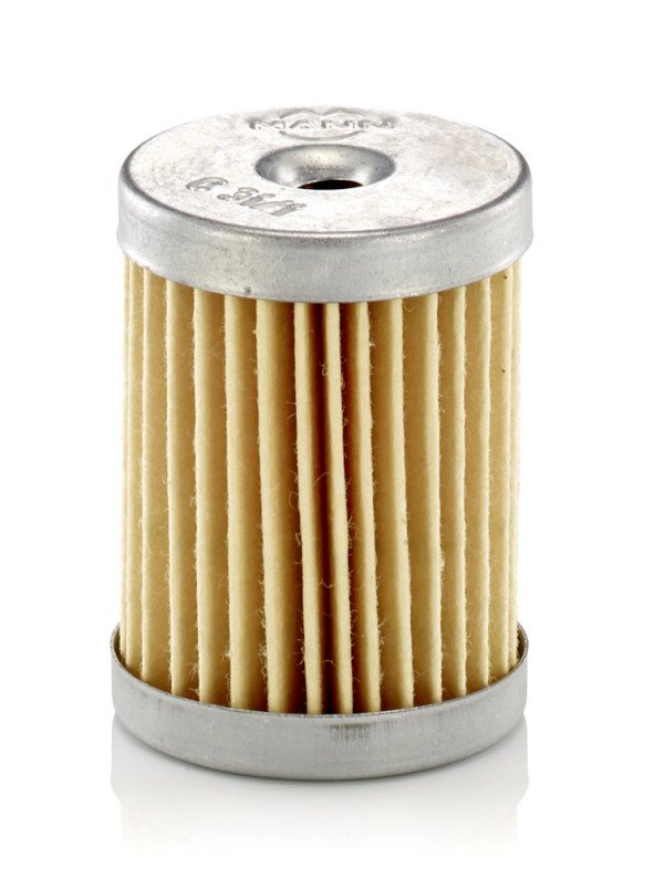 C 31/1, Air Filter, Filter, MANN-FILTER, 1051, 49.30.082, EXA-1034, RM746, WGA949, 21051