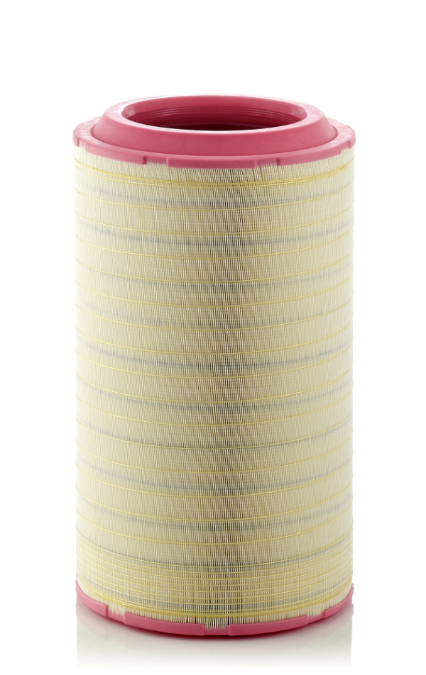 C 37 2680/2, Vzduchový filtr, Vzduchový filtr, Filtr vzduch.MANN, MANN-FILTER, 02250155691, 246-5009, 27.B76.00, 42847, 4700950171, 84386403, ADG1665R, AF26207, AH170798, CA11124, CH11038, E1697L, FA3497, HP2642, LAF5568, MD-7674, MX511951, P781098, R563, RS4989, 84432503, CB01500425, SEV551F/4, 84818002, SEV551F14, TT221379, 84819117, SEV55IF4