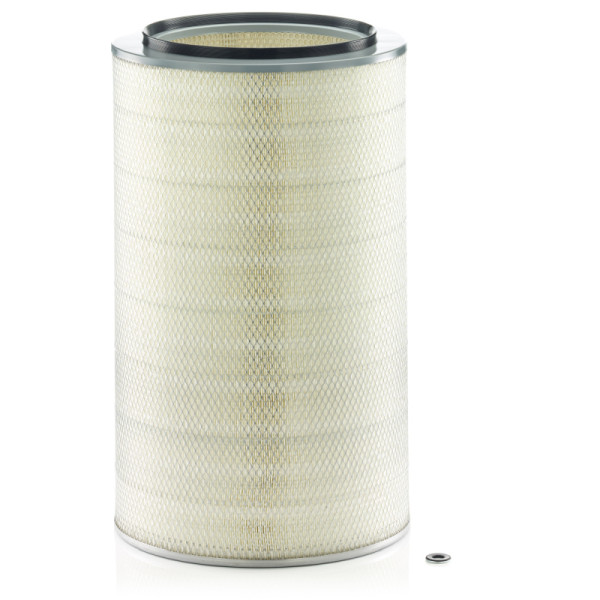 C 38 014 X, Air Filter, Filter, MANN-FILTER, 11033950, 2592022, 27.309.00, 330183812, 35298108, 4206272, 42258, 6118, 7364869, 84428272, AEM2014, AF1605M, ARM12-8407, AT254112, CA2595, D964164809, DBA5042, HP907, LAF8407, LL2562, WGA477, XSEV551F4A, 39189048, 3I-0795, 901V2977, AF1605NF, ARM-18-1042, L4206272, LAF8407MXM, P128407