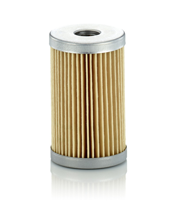 C 43, Air Filter, Filter, MANN-FILTER, 1054, 49.30.346, EXA-1035, HP912, RM729, W02AP323, WGA954, 21054