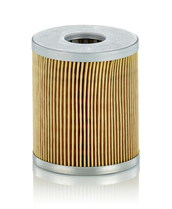 Air Filter - C 79/1 MANN-FILTER - 1056, 49.30.064, EXA-1031