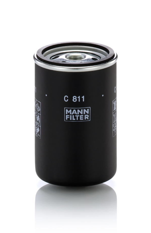 C 811, Vzduchový filtr, Vzduchový filtr, Filtr vzduch.MANN, MANN-FILTER, 1157577, 13C45-32218-AA, 1686587, 212200210, 4931691, 503139396, 2120279, 41157577, 1532485, 27.A86.00, 38976, 4532-AR, 5.45176, 9846, A8061, A917R, AF4736, AK360/2, AS2474, F026400392, FL9131, H100WL, LC4, OAS98000, OP04, P954933, PH10392, SB3281, SP1903, SP-800/10