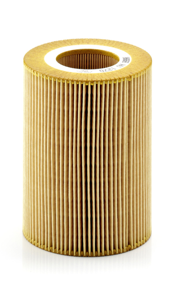 HU 1270 X, Oil Filter, Oil filter, MANN-FILTER, 1397764, 20267616, 1397764G, 100.114-00A, 14083, 14-340180001, 1529636, 25.045.00, 35349, 4120-OX, 5.45119, 72.90.10/10, 92091E, AC6129E, ALO-8167/2, AS1511, CH9829ECO, DGM/O3497, E34HD151, EF1045, EL11150x, ELH4761, F026407046, FA5734ECO, GB-1422, K117977N50, LEF5188, LF16042, M92, MD-481