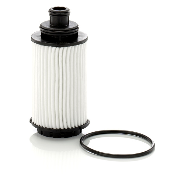 HU 6023 Z, Olejový filtr, Olejový filtr, Filtr olej.MANN, MANN-FILTER, 105788, 25.118.00, 42105788, 55595505, 650212, ADW192115, ALO-8762, E238HD332, ELH4491, EOF315, F026407214, FOP303, L591, LVFL843, MD-871, ML4572, OE682/5, OX1137D, S5118PE, WL7540, 95528277