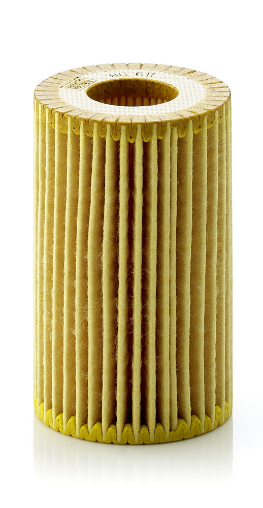 HU 611 X, Ölfilter, Ölfilter, MANN-FILTER, 7700126705, 7701206705, 8200025862, 8200042833, 1075, 10-ECO024, 14029, 1457429184, 152071758825, 16-143220009, 20.37.33/10, 25.022.00, 27167, 414-OX, 586512, 60927167, 64101, 7584029, AC6184E, AC-8050, ADN12126, ALO-8143, AS1509, CH9437, COF100521E, E45HD113, EF1038, EL587x, ELH4301, EOF085