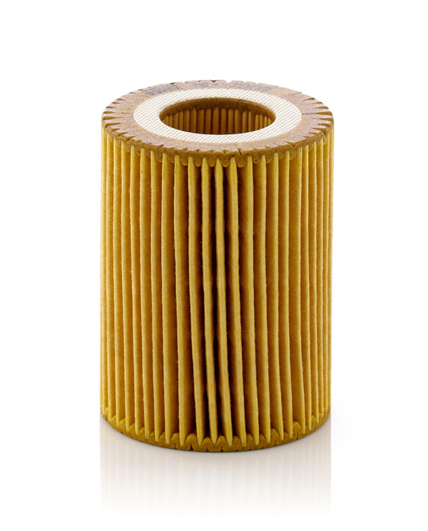 HU 7003 X, Oil Filter, Oil filter, MANN-FILTER, 11427605342, 11427611969, 11427635557, 108315, 10-ECO143, 14140, 25.164.00, 3143220005, 4494-OX, 586623, 64873, AC6319E, ADB112114, CH11461ECO, CX155-01/O01, E820HD245, ELH4463, EOF257, F026407173, FA6093ECO, FO-ECO143, FOP283, L153, L972, LVFL794, M144, MD-717, ML4535, OE672/5, OF075