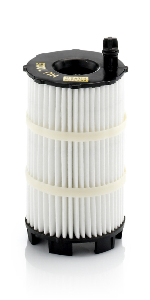 HU 7005 X, Olejový filtr, Filtr, Filtr, MANN-FILTER, 079115561F, 0986AF0234, 109708, 25.143.00, 4294-OX, 57330, ADV182113, ALO-10513, CH11079ECO, COF100604E, E813HD188, ELH4384, EOF209, FA5995ECO, FOP330, L456, M103, MD-883, OE650/5, OX1084DECO, S5143PE, SH4047L, V10-0896, VFL566, 079115561K, 50014294, CX114-01/O01, E813H01D188, EOF333, F026407011